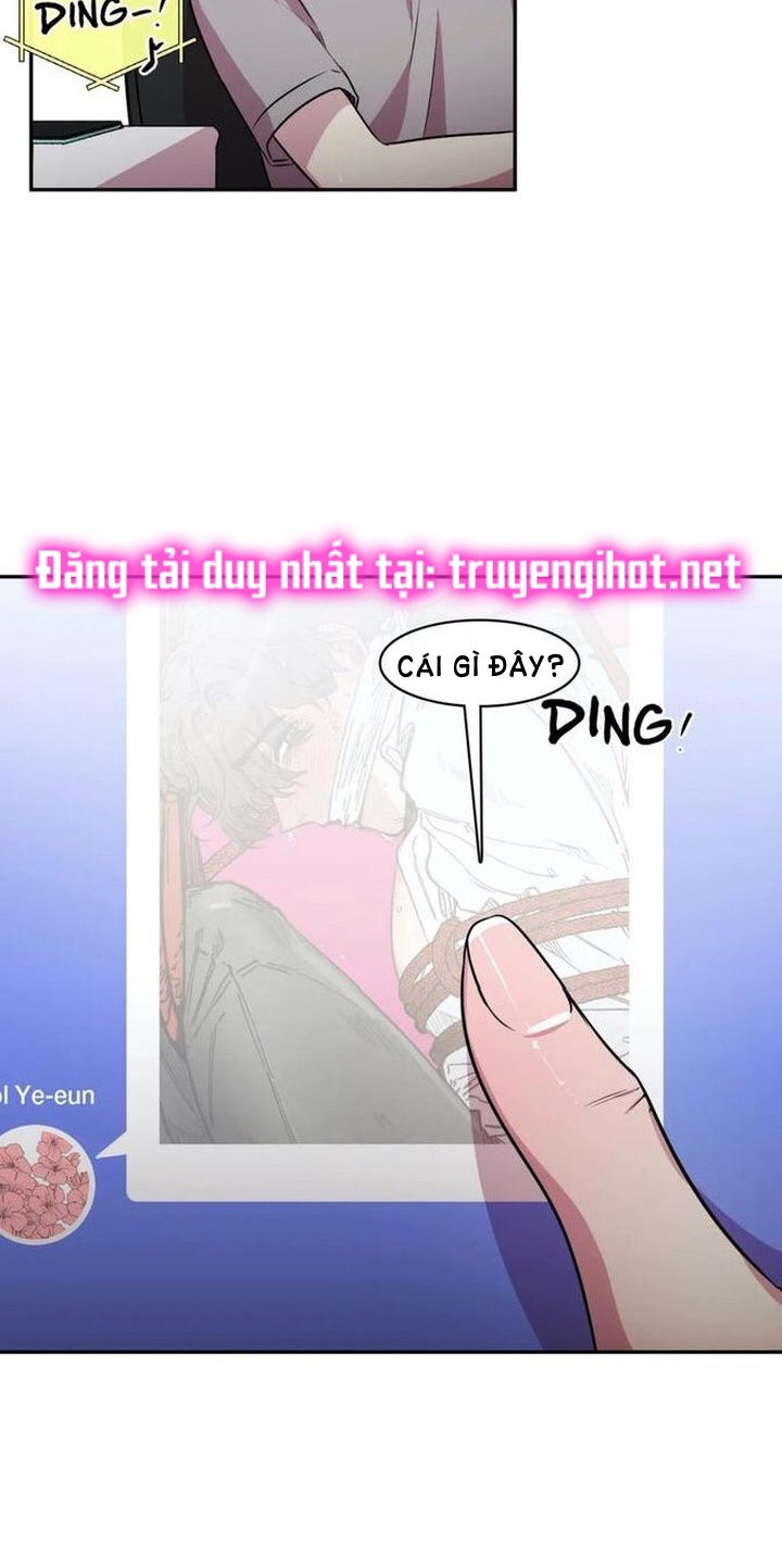 s flower chapter 91.2 27