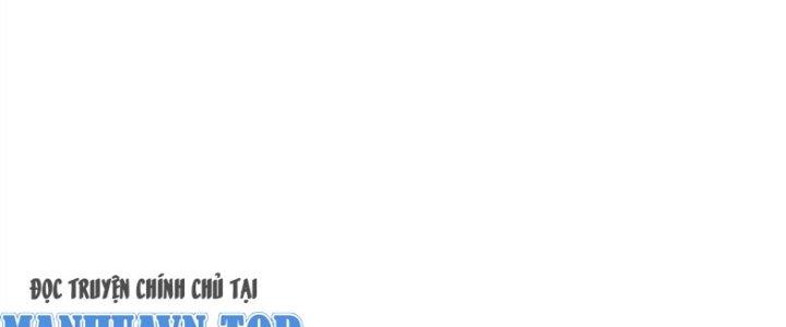 trở thành vương giả sau khi bị cắn chapter 15 75