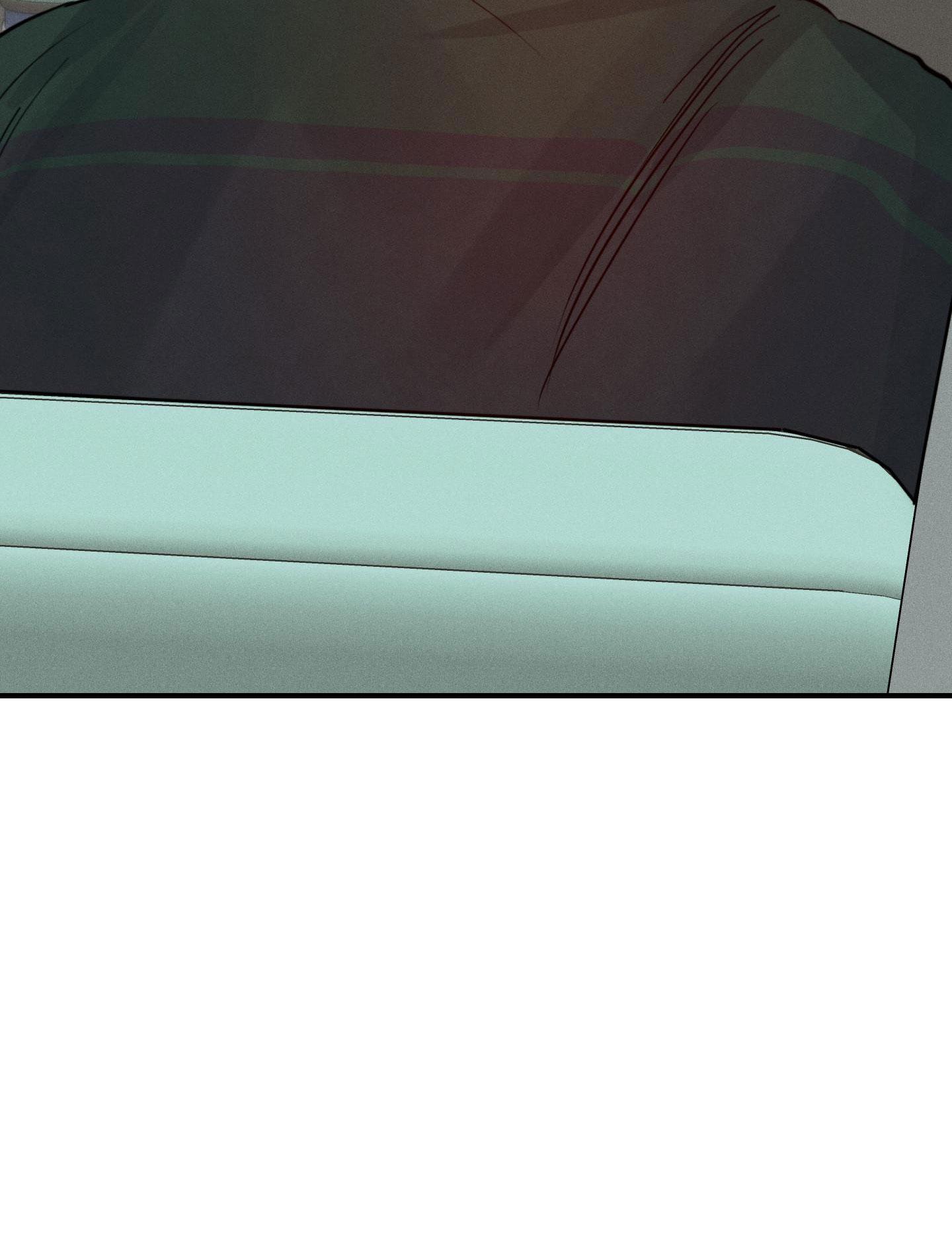 high clear chapter 22 96