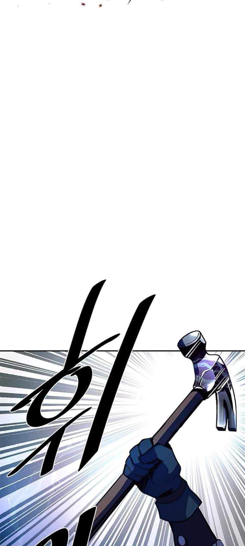 tiêu diệt ác nhân chapter 32 19