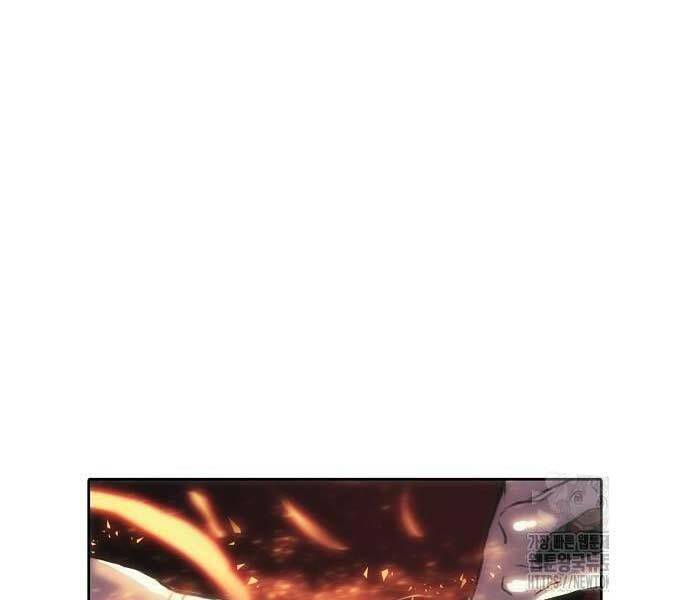 Bản Năng Hồi Quy Của Chó Săn Chapter 23 117