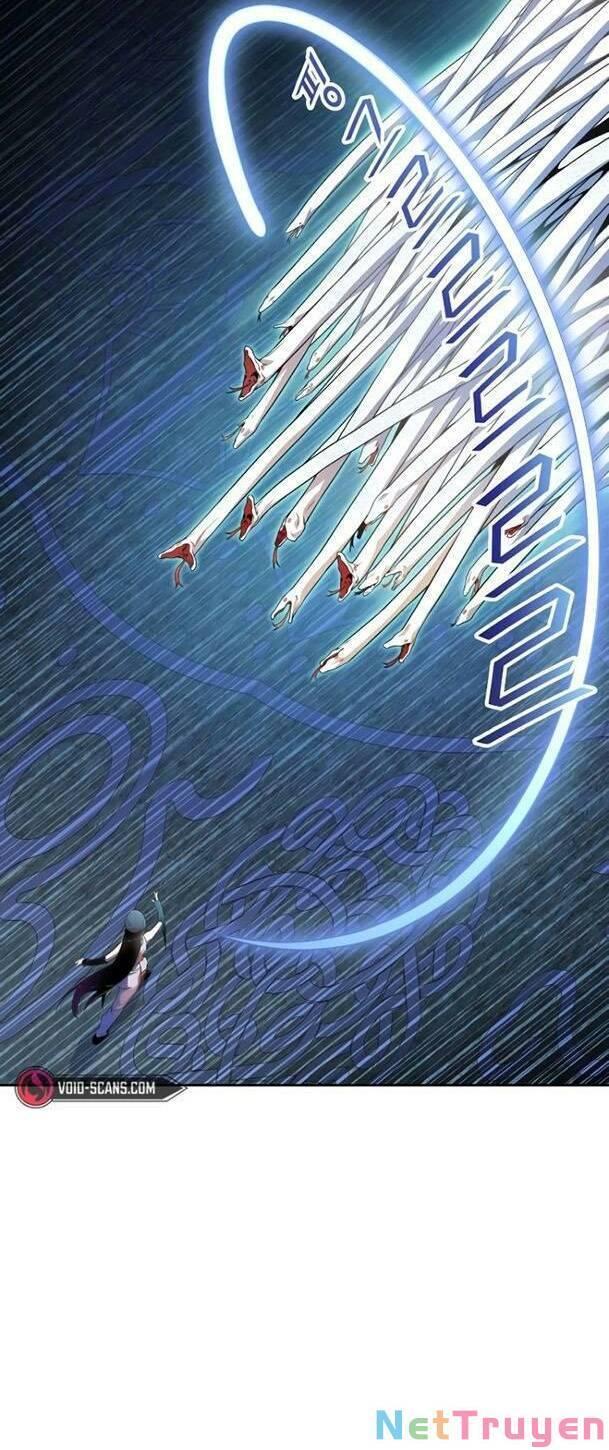 tòa tháp bí ẩn 2 chapter 563 33