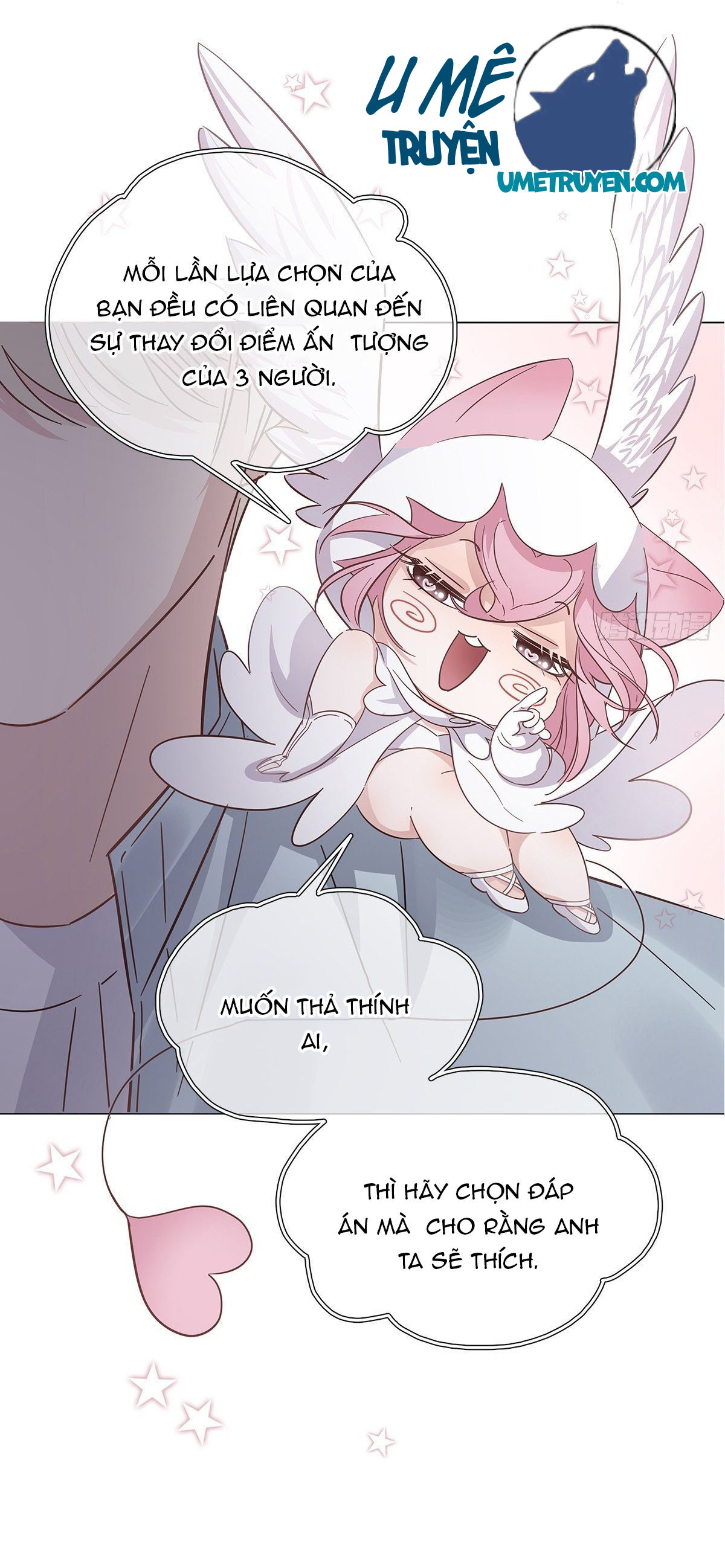 hôm nay nam giả trang nữ vẫn chưa được cầu hôn! chapter 15 15