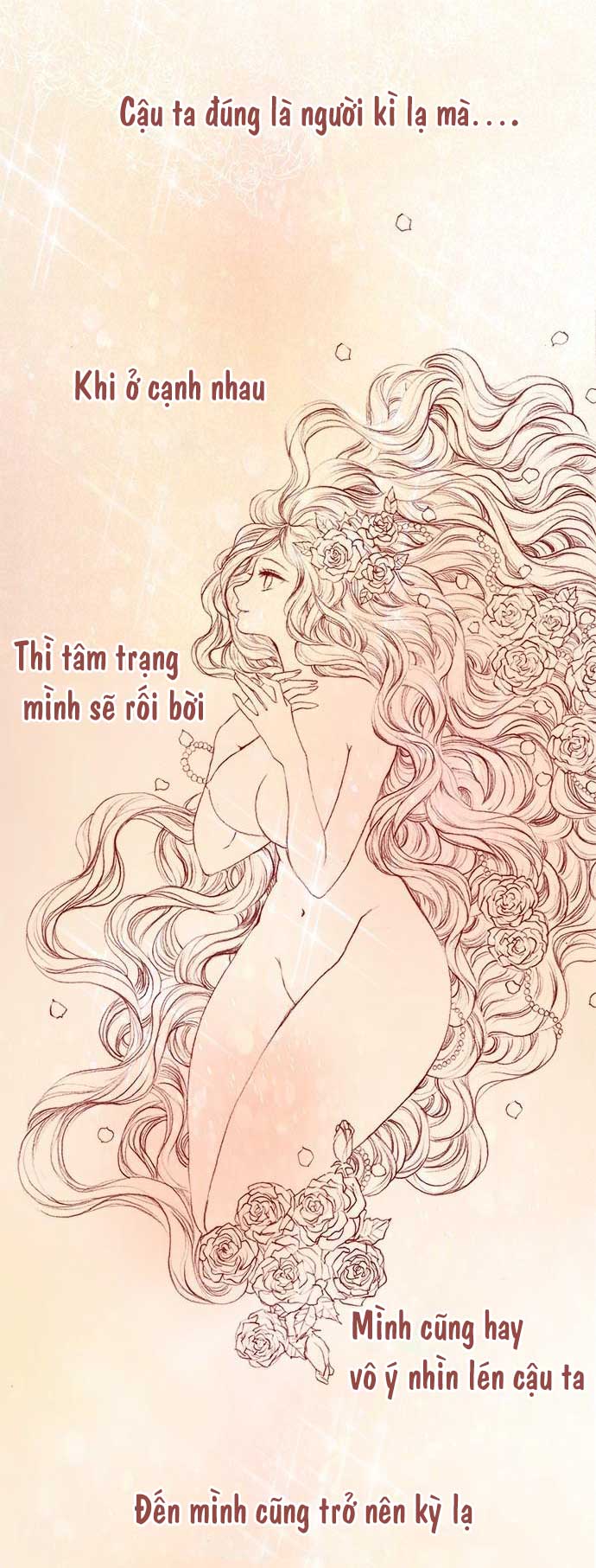 tôi chính là nhà sưu tập chim chapter 5 54