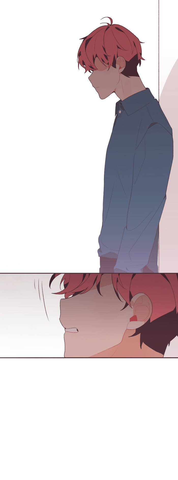 last paradise chapter 46 31