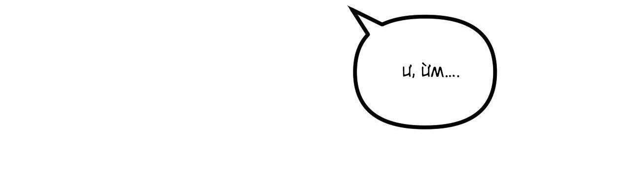 anh thật sự thích em sao chapter 6 68