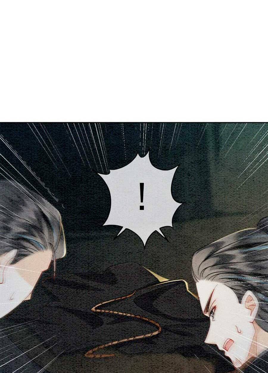 bắt đầu hủy hôn để công lược vương gia chapter 36 31