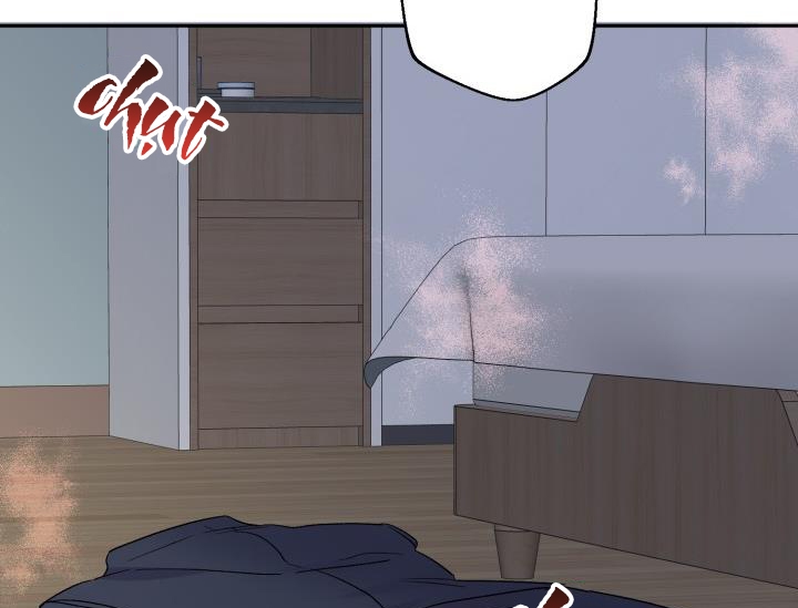 xác suất tình yêu chapter 52 56