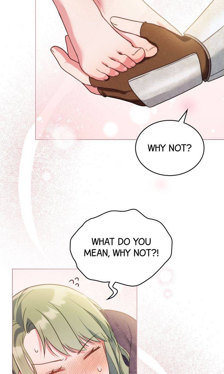 sau khi rời bỏ anh chapter 16 53