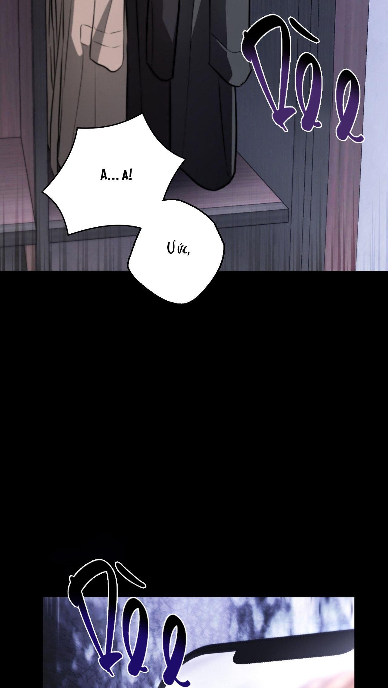 off track chapter 34 27