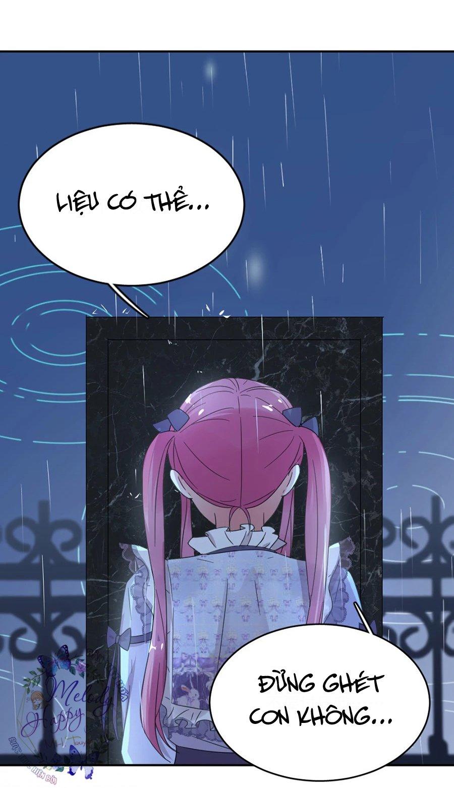 hoàn mỹ lão công tiến hóa luân chapter 36 27