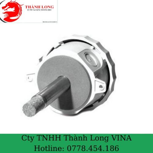 Cảm biến độ ẩm ống gió A/RH3-CP-D zalo778454186