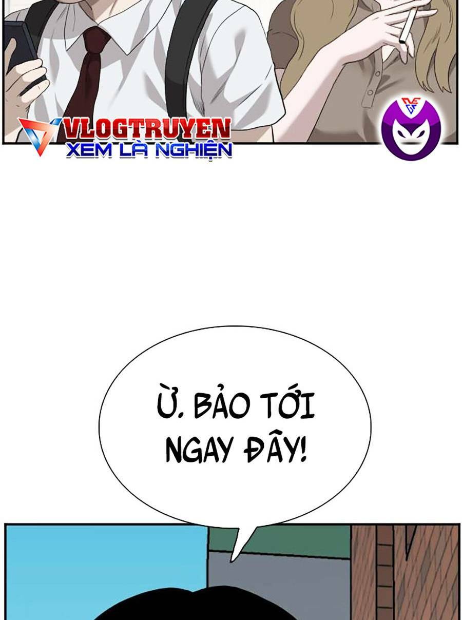 người xấu chapter 92 135