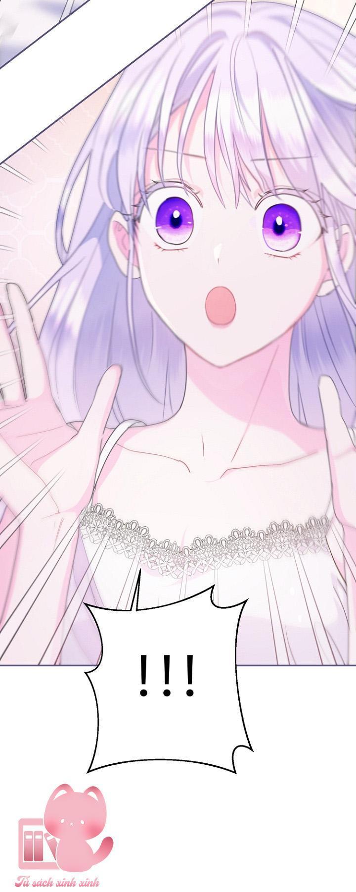 bỏ quách chồng con đi, tiền bạc mới là tất cả chapter 33 51