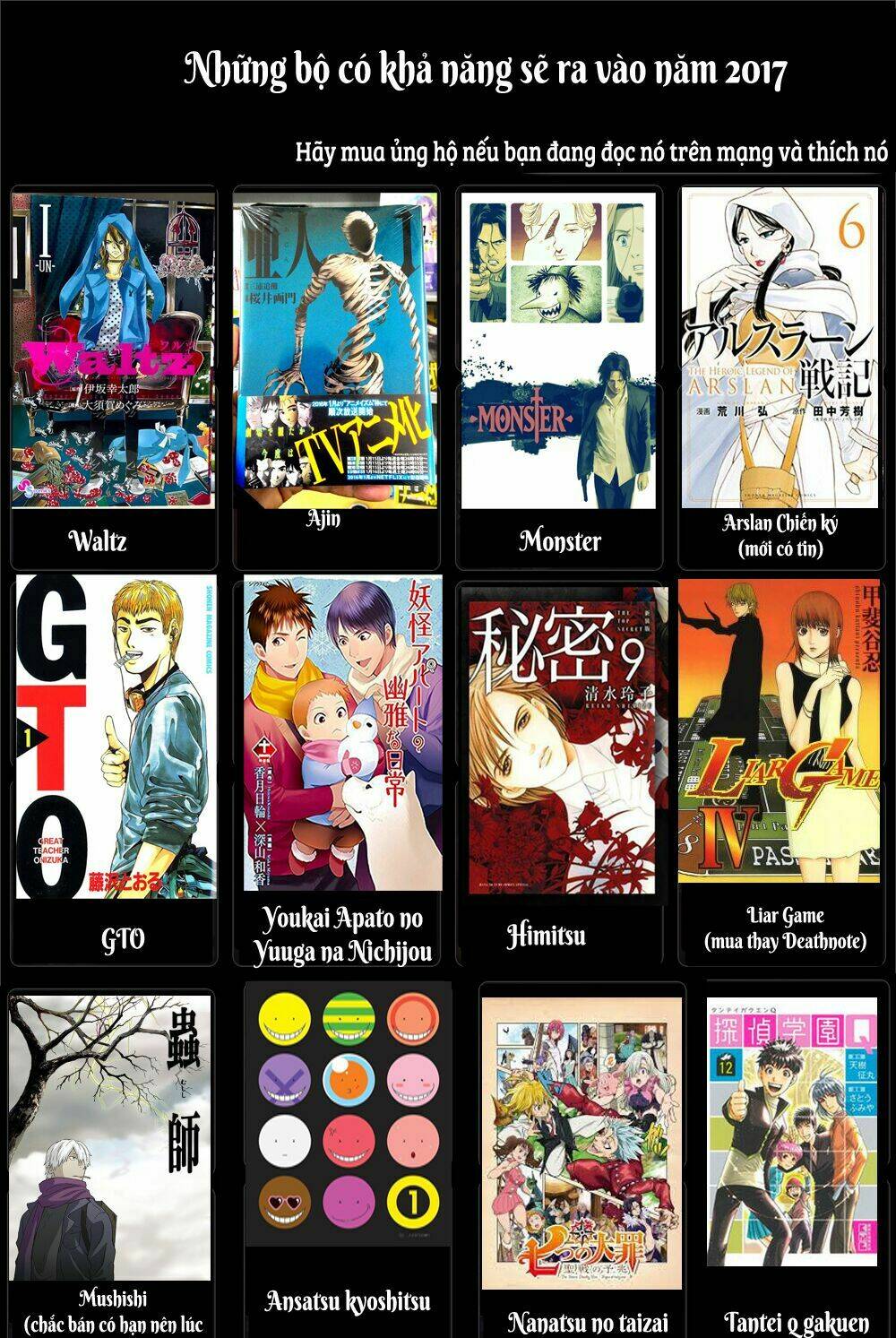 ousamatachi no viking chapter 5 21