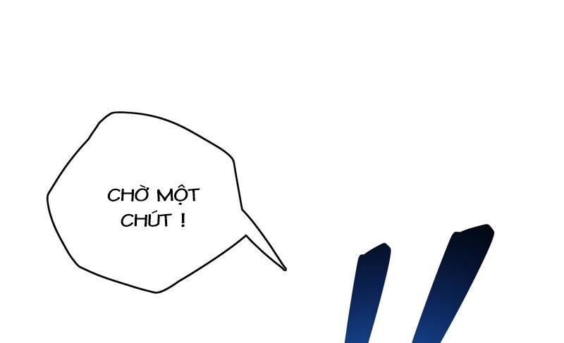 ngày nào thiếu soái cũng ghen chapter 30 11