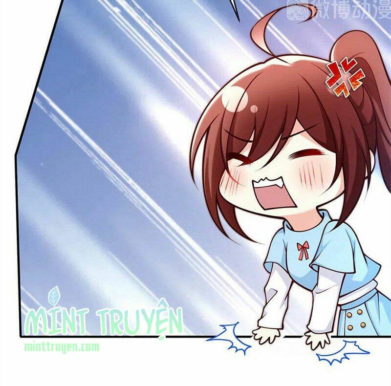 nam thần truy thê chỉ nam chapter 107.2 12