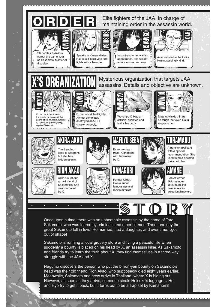 Sách ngoại văn: Sakamoto Days 15 (English Edition)