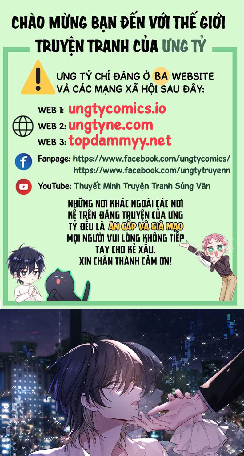 quan hệ sai lệch chapter 19 1