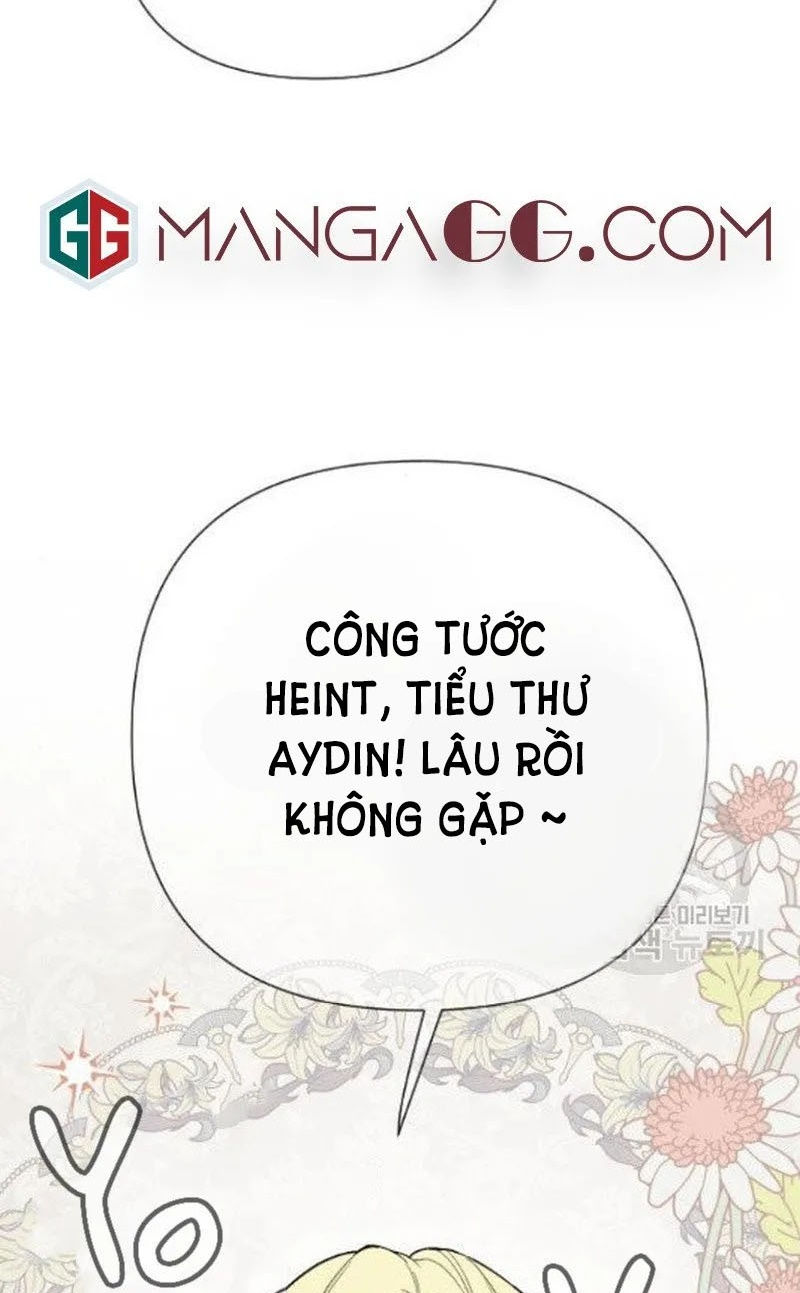 cách hiệp sĩ sống như một tiểu thư chapter 58 7