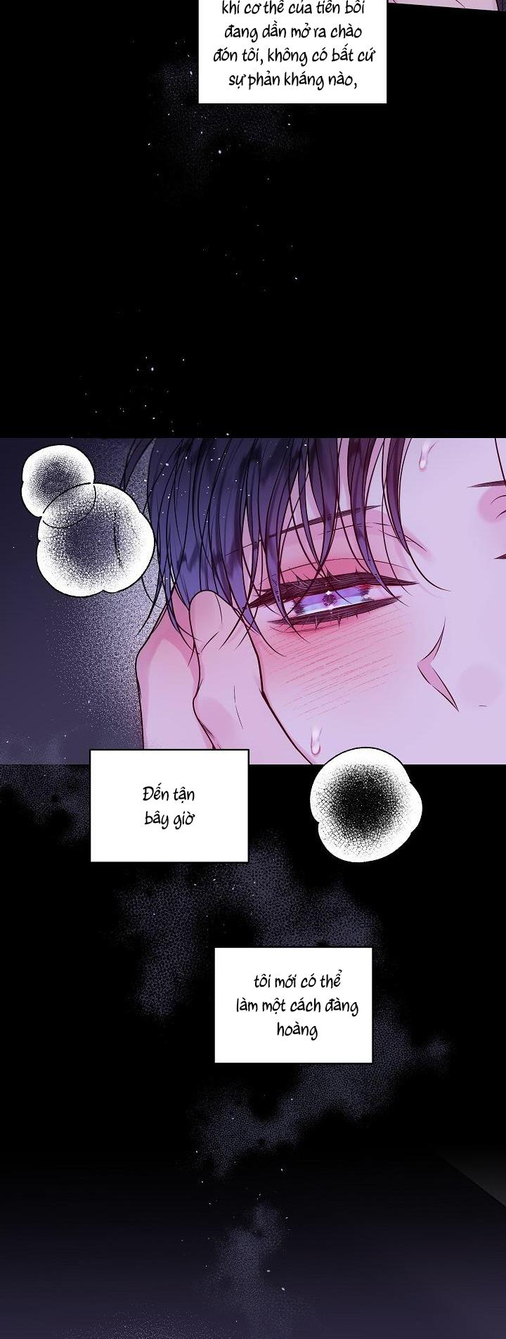 bình minh thứ hai chapter 54 35