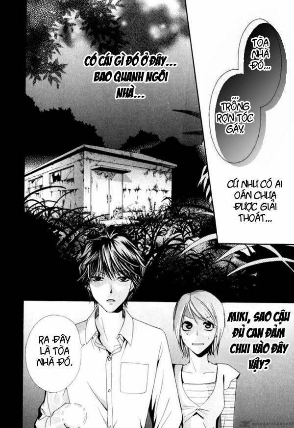 shinrei tantei yakumo - thám tử tâm linh season 1 chapter 1 56