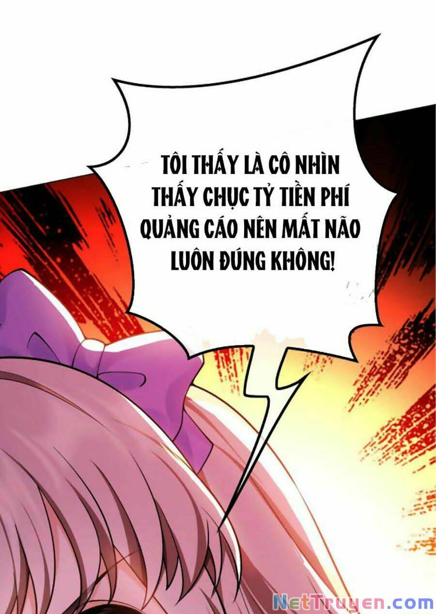 cô vợ gả thay của tổng tài cố chấp chapter 37 1