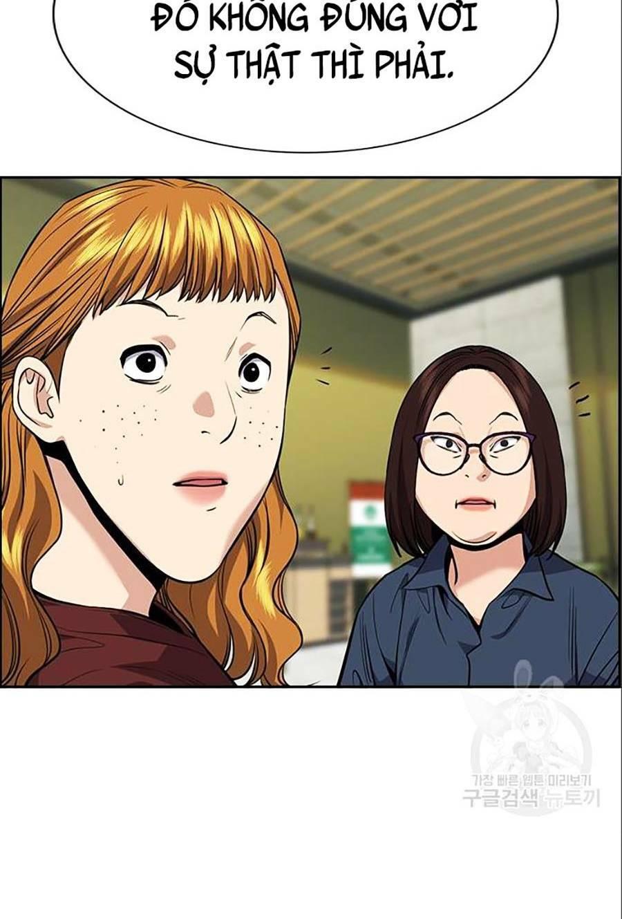 giáo dục chân chính chapter 83 92