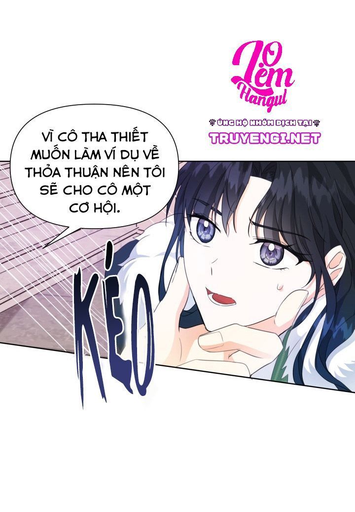 trở thành vợ của nam chính phế vật chapter 17 19