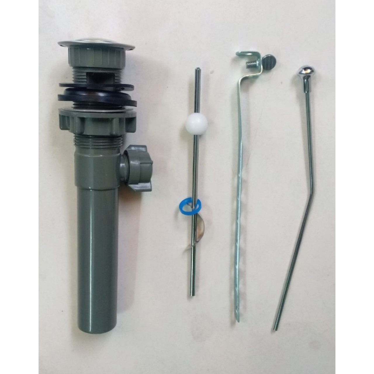 Đầu xả ty American Standard dùng cho vòi lavabo nóng lạnh A-9388-VN