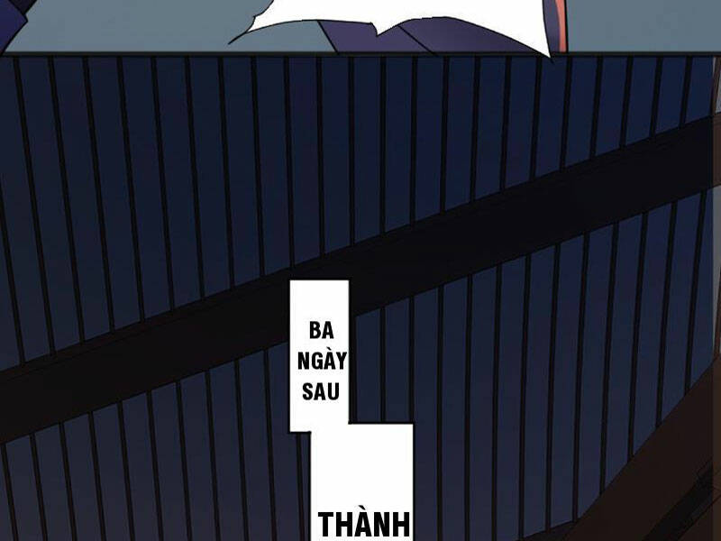 phu nhân ta là nữ đế hoàng triều chapter 2 18