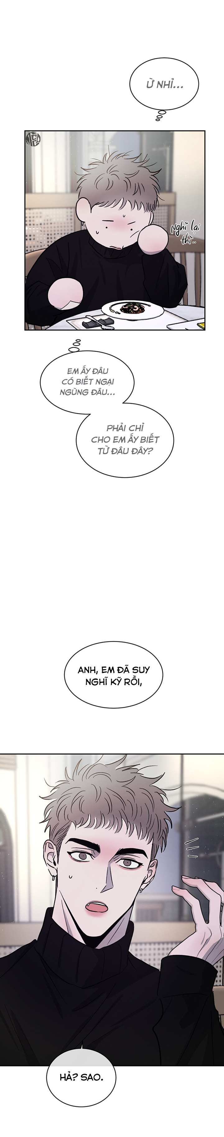 tương khắc chapter 47 7