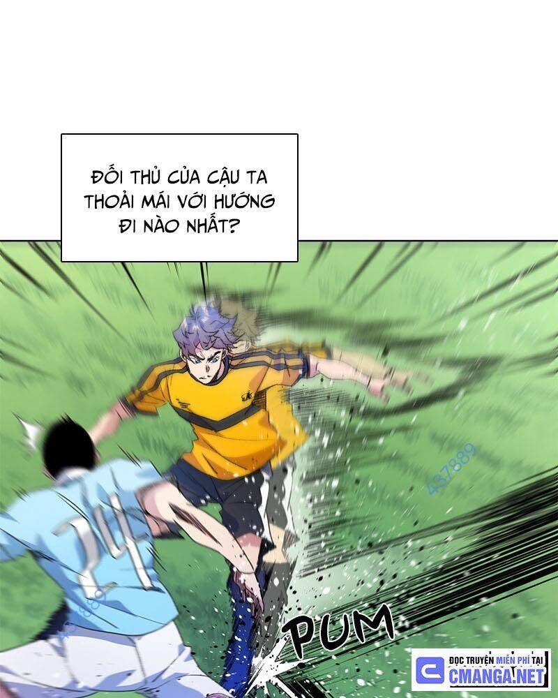 Góc Cao Khung Thành chapter 49 39