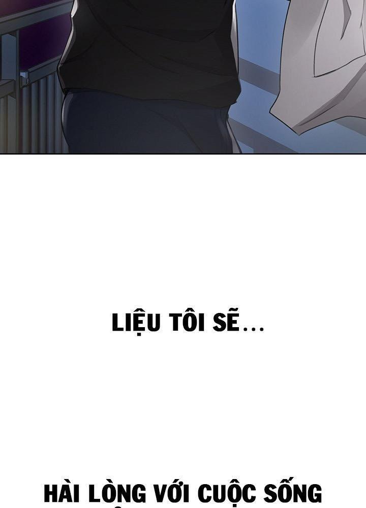 công việc sung sướng chapter 1.2 91