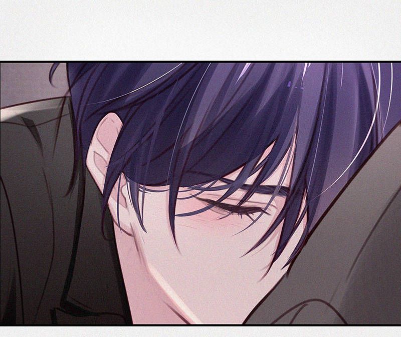 thần thương (môi súng) chapter 11 27