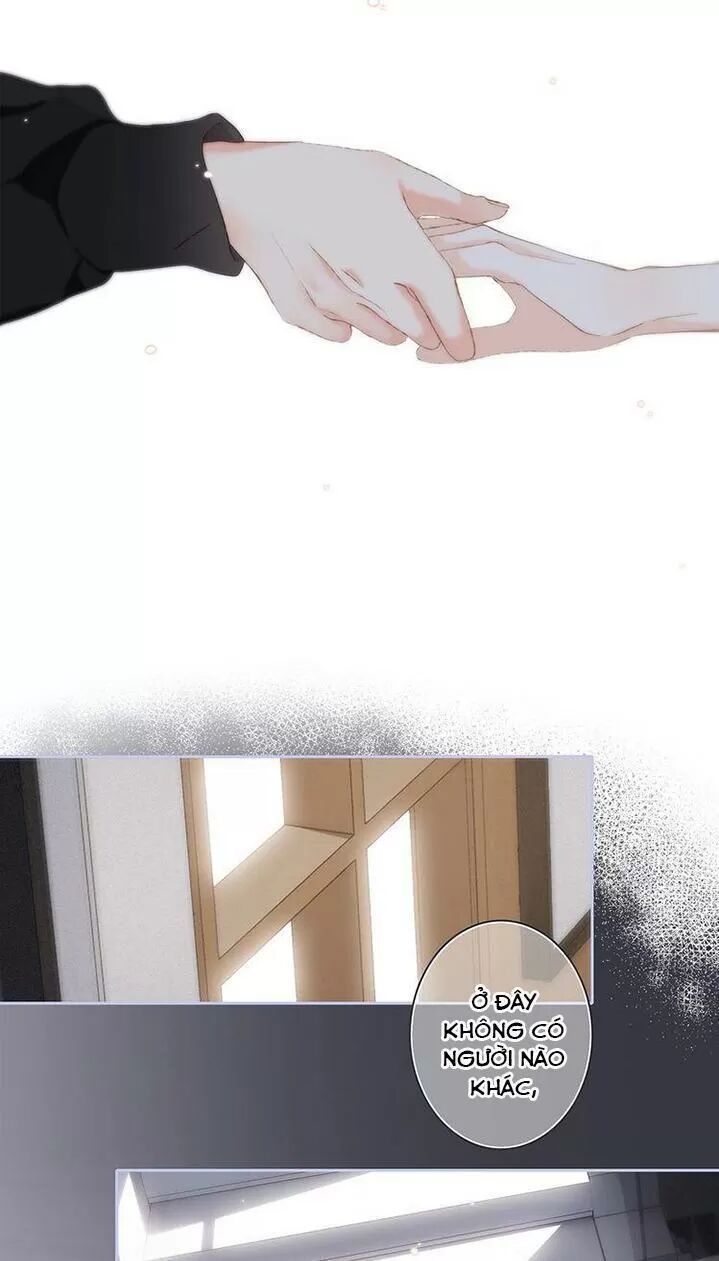 con tim rung động 2 chapter 116 45