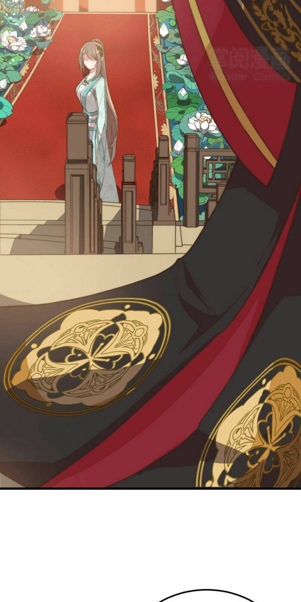 đệ nhất cuồng phi chapter 9 36