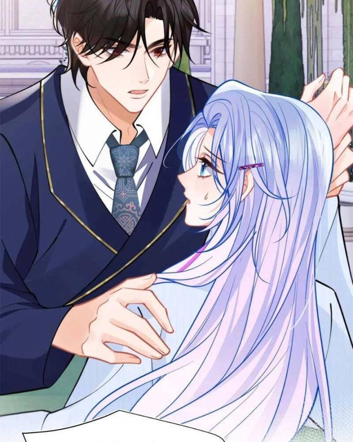 vị chỉ huy lạnh lùng khóc trong vòng tay tôi chapter 53 8