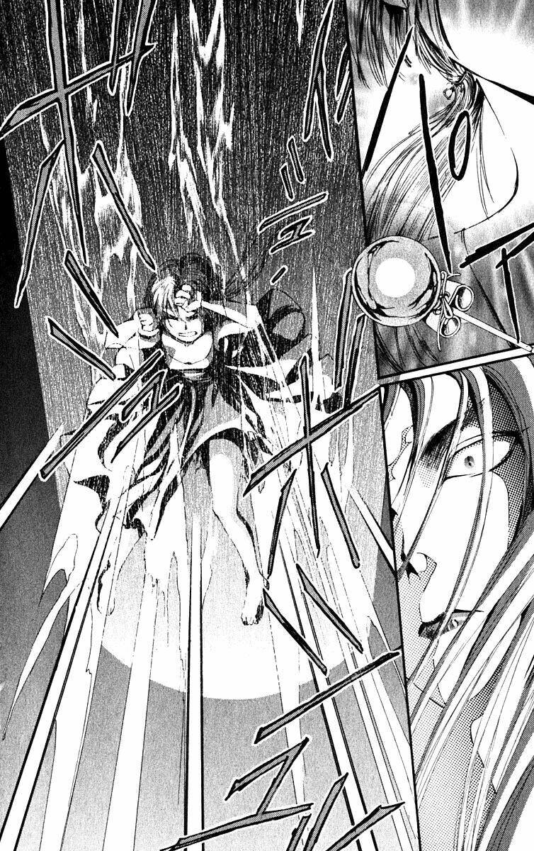 tình yêu loạn luân chapter 55 36