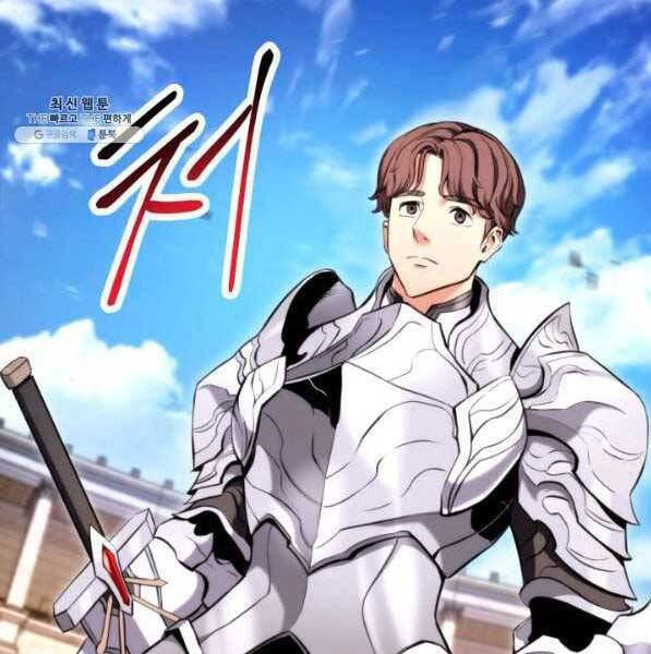 huyền thoại game thủ - tái xuất chapter 73 172