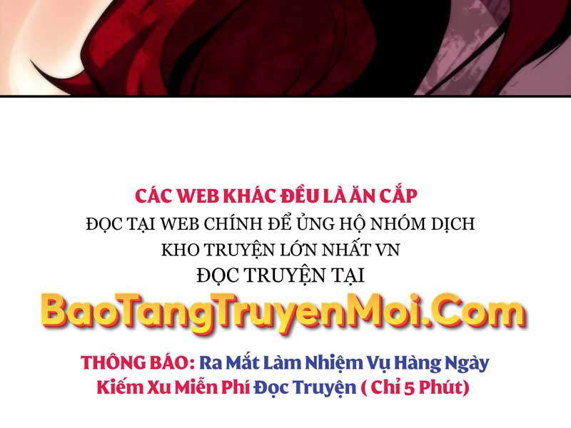 người chơi mới solo cấp cao nhất Chapter 54 - Trang 2