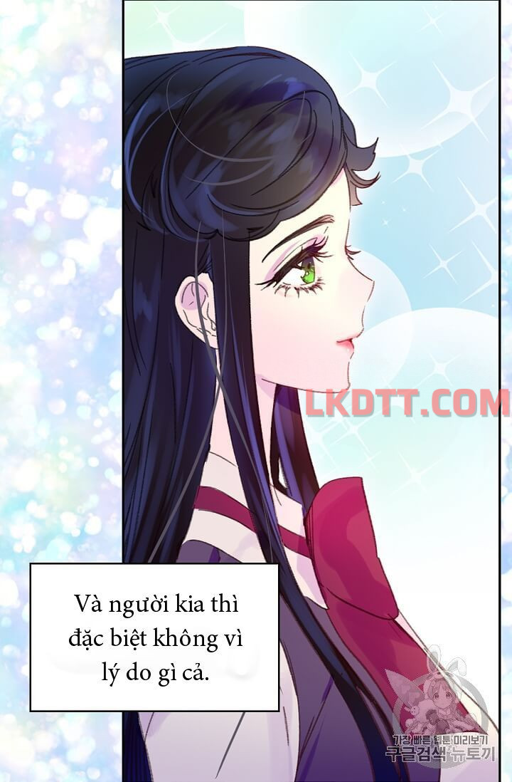 đừng xem thường nữ phụ chapter 118 29