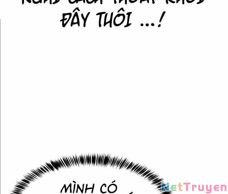 tên vâng lời tuyệt đối chapter 2 355