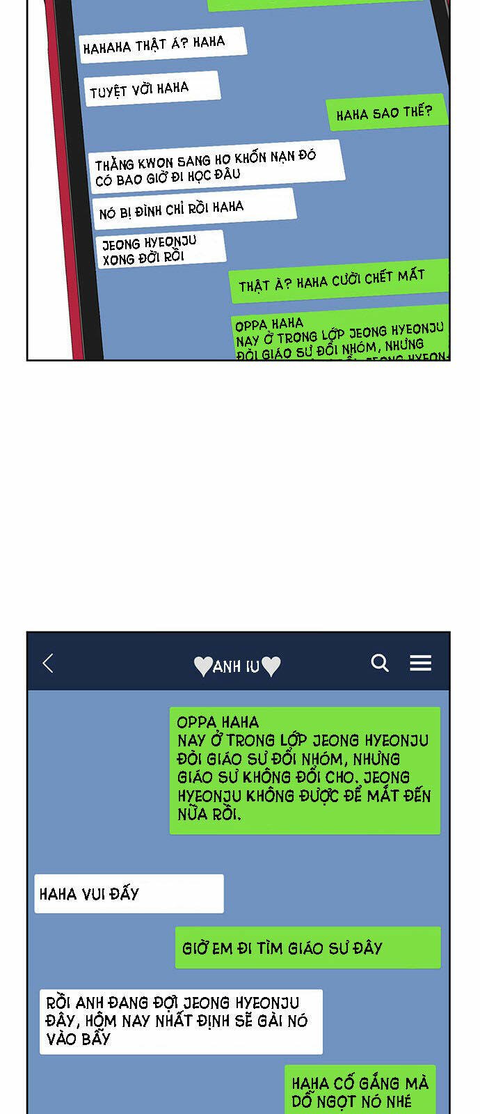 change me chapter 31 49