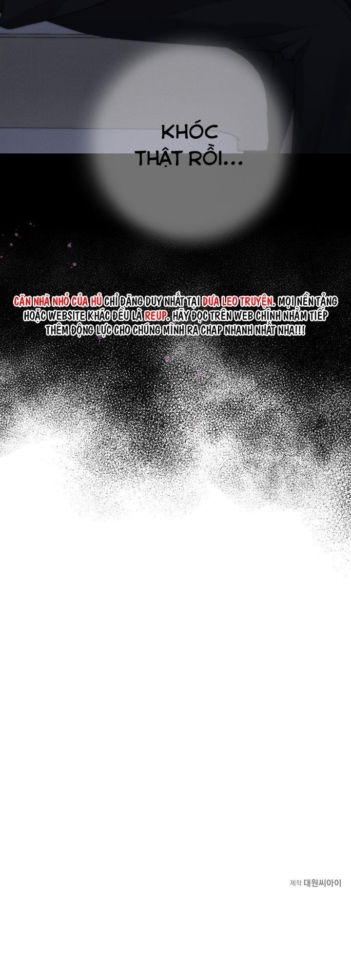 xx cặn bã chapter 30 72