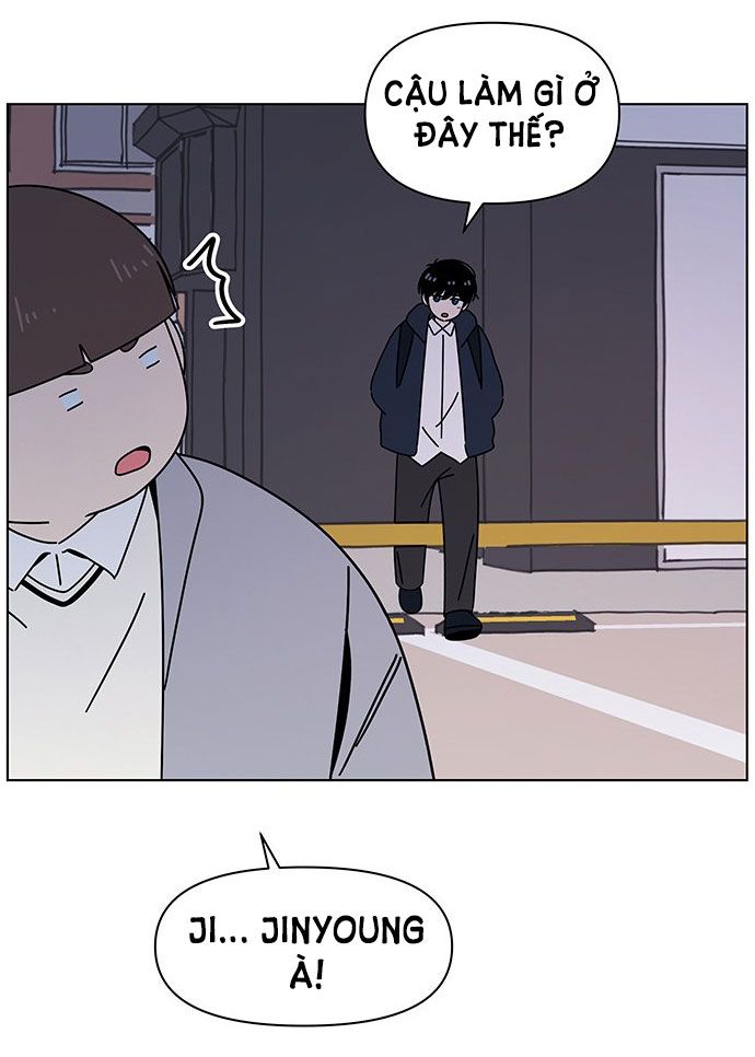 thanh xuân rực rỡ - season of blossom chapter 107 36