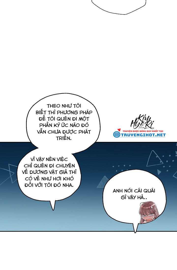 [18+] công tư phân minh chapter 7.2 6