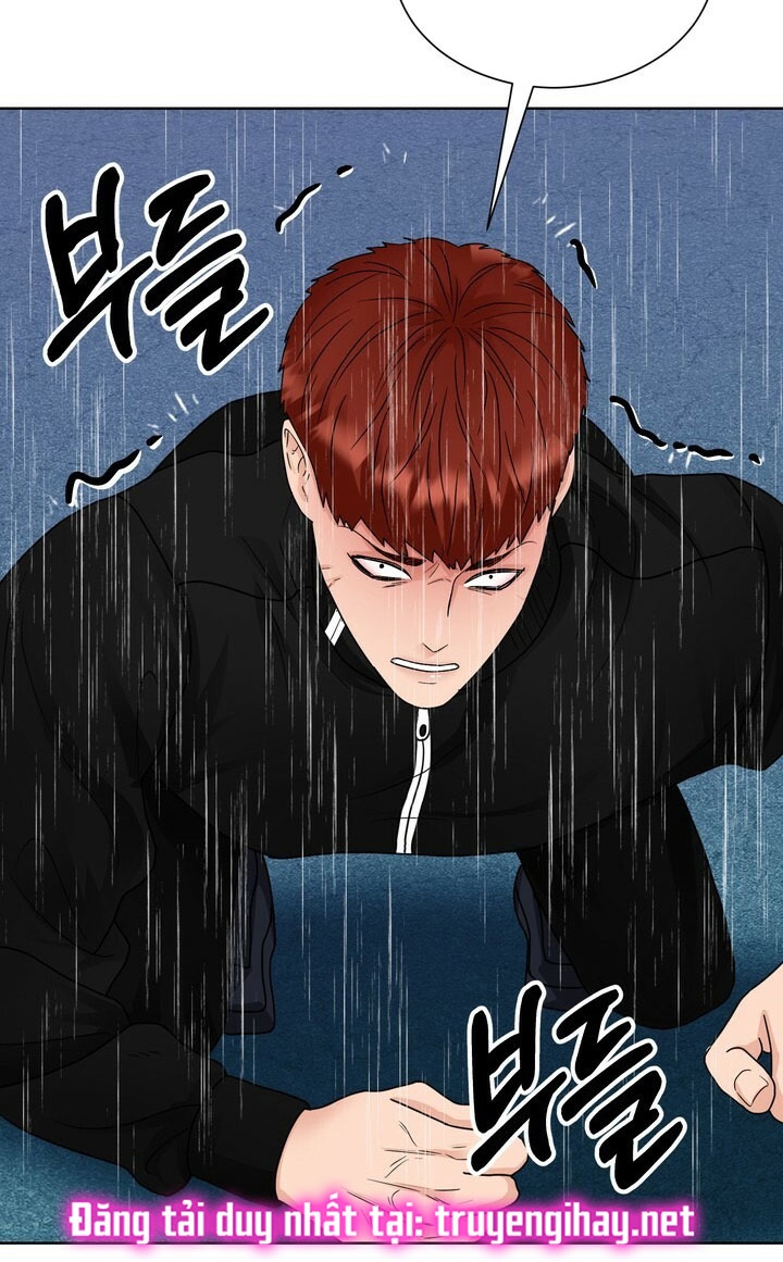 [18+] muộn màng chapter 15.1 11