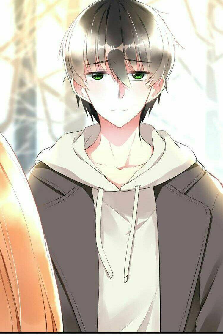 lão ca minh tinh, mời xuất chiêu! chapter 58 32