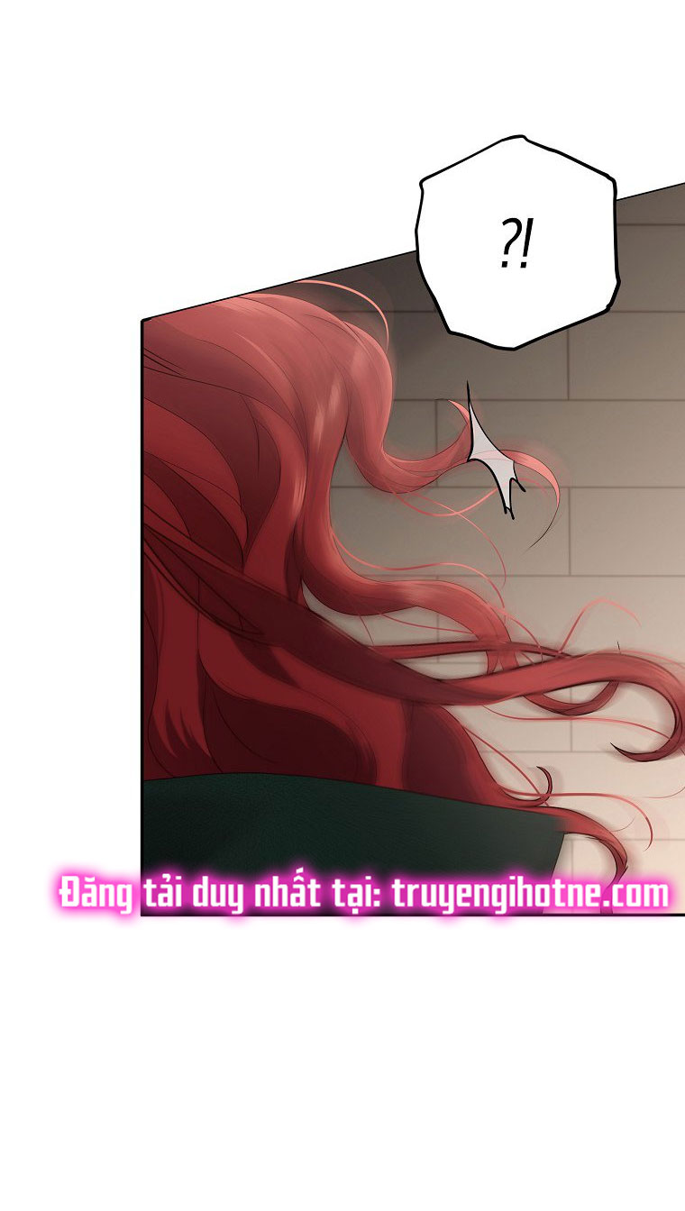 [Bản 15+] Tôi Lạc Vào Thế Giới Trò Chơi Harem Ngược chapter 77.1 - Trang 32